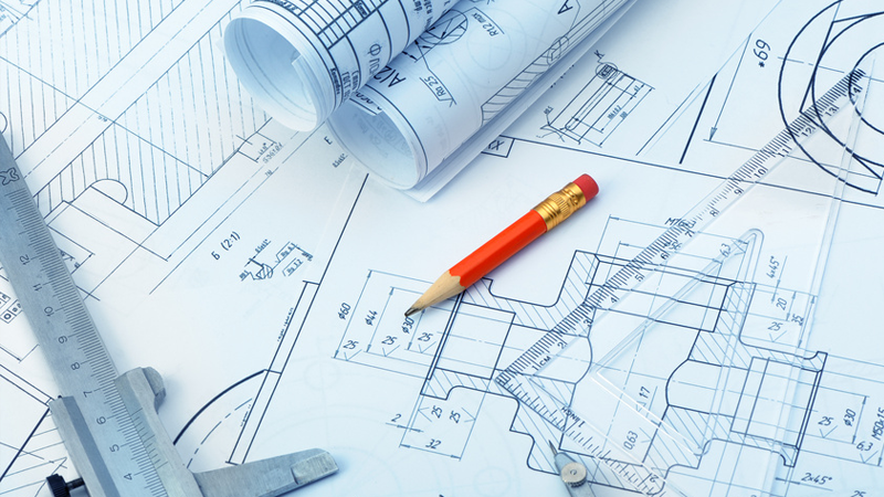 Building Services Consultants