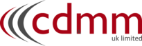 cropped-logo1.png https://www.cdmmuk.co.uk/wp-content/uploads/2014/08/cropped-logo1.png