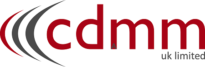 https://www.cdmmuk.co.uk/wp-content/uploads/2014/08/cropped-logo1.png