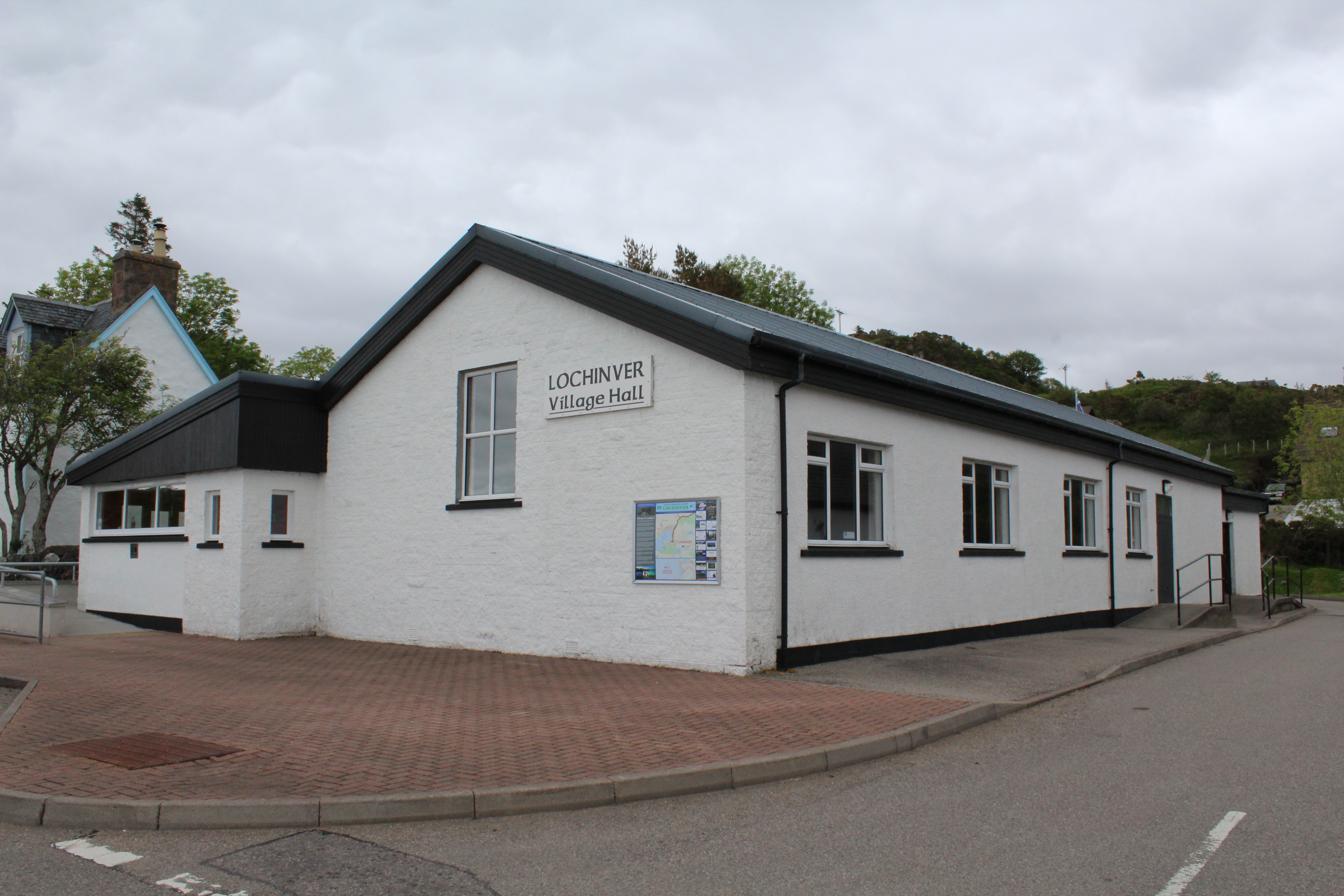 projects cdmm uk ltd building services cdm consultants