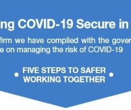 cdmm (UK) Ltd provides Building Services Design Consultancy, CDM Advisors, Health & Safety Consultants and Clerk of Works Services