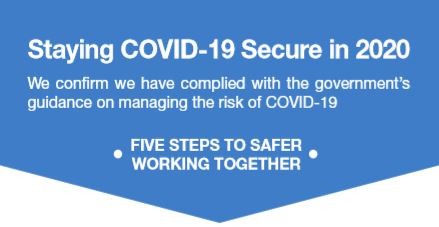 cdmm (UK) Ltd provides Building Services Design Consultancy, CDM Advisors, Health & Safety Consultants and Clerk of Works Services